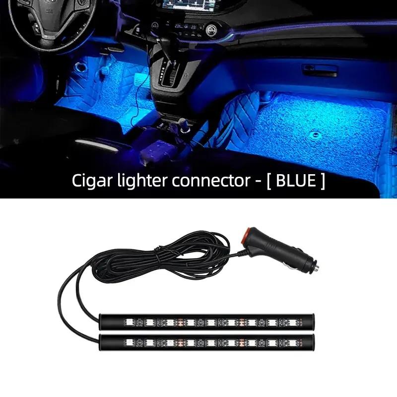 ڵ LED ׿  ǲ Ʈ, ׸  Ʈ,  , USB  ,  ׼